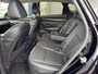 Hyundai Tucson 1.6 T-GDI HEV Premium Sky BOMVOL
