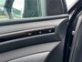 Hyundai Tucson 1.6 T-GDI HEV Premium Sky BOMVOL
