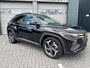 Hyundai Tucson 1.6 T-GDI HEV Premium Sky BOMVOL