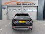 Hyundai Tucson 1.6 T-GDI HEV Premium Sky BOMVOL