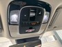 Hyundai Tucson 1.6 T-GDI HEV Premium Sky BOMVOL