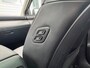Hyundai Tucson 1.6 T-GDI HEV Premium Sky BOMVOL