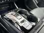 Hyundai Tucson 1.6 T-GDI HEV Premium Sky BOMVOL