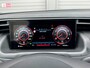 Hyundai Tucson 1.6 T-GDI HEV Premium Sky BOMVOL