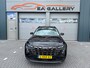 Hyundai Tucson 1.6 T-GDI HEV Premium Sky BOMVOL