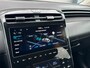 Hyundai Tucson 1.6 T-GDI HEV Premium Sky BOMVOL