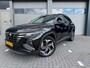 Hyundai Tucson 1.6 T-GDI HEV Premium Sky BOMVOL