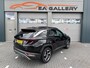 Hyundai Tucson 1.6 T-GDI HEV Premium Sky BOMVOL