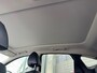 Hyundai Tucson 1.6 T-GDI HEV Premium Sky BOMVOL
