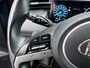Hyundai Tucson 1.6 T-GDI HEV Premium Sky BOMVOL