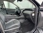 Hyundai Tucson 1.6 T-GDI HEV Premium Sky BOMVOL