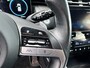 Hyundai Tucson 1.6 T-GDI HEV Premium Sky BOMVOL