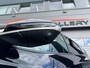 Hyundai Tucson 1.6 T-GDI HEV Premium Sky BOMVOL