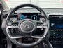 Hyundai Tucson 1.6 T-GDI HEV Premium Sky BOMVOL