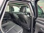 Hyundai Tucson 1.6 T-GDI HEV Premium Sky BOMVOL
