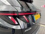 Hyundai Tucson 1.6 T-GDI HEV Premium Sky BOMVOL