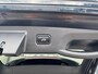 Hyundai Tucson 1.6 T-GDI HEV Premium Sky BOMVOL