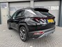 Hyundai Tucson 1.6 T-GDI HEV Premium Sky BOMVOL