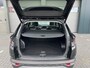 Hyundai Tucson 1.6 T-GDI HEV Premium Sky BOMVOL
