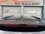 Hyundai Tucson 1.6 T-GDI HEV Premium Sky BOMVOL