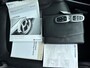 Hyundai Tucson 1.6 T-GDI HEV Premium Sky BOMVOL