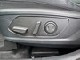 Hyundai Tucson 1.6 T-GDI HEV Premium Sky BOMVOL
