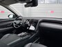 Hyundai Tucson 1.6 T-GDI HEV Premium Sky BOMVOL