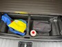 Hyundai Tucson 1.6 T-GDI HEV Premium Sky BOMVOL