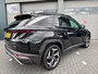 Hyundai Tucson 1.6 T-GDI HEV Premium Sky BOMVOL
