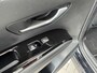 Hyundai Tucson 1.6 T-GDI HEV Premium Sky BOMVOL