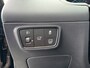 Hyundai Tucson 1.6 T-GDI HEV Premium Sky BOMVOL