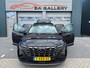 Hyundai Tucson 1.6 T-GDI HEV Premium Sky BOMVOL