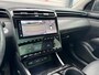 Hyundai Tucson 1.6 T-GDI HEV Premium Sky BOMVOL