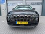 Hyundai Tucson 1.6 T-GDI HEV Premium Sky BOMVOL