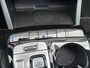 Hyundai Tucson 1.6 T-GDI HEV Premium Sky BOMVOL