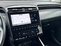 Hyundai Tucson 1.6 T-GDI HEV Premium Sky BOMVOL