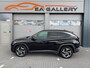 Hyundai Tucson 1.6 T-GDI HEV Premium Sky BOMVOL