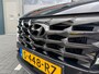 Hyundai Tucson 1.6 T-GDI HEV Premium Sky BOMVOL