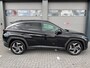 Hyundai Tucson 1.6 T-GDI HEV Premium Sky BOMVOL