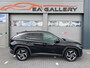 Hyundai Tucson 1.6 T-GDI HEV Premium Sky BOMVOL
