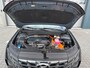 Hyundai Tucson 1.6 T-GDI HEV Premium Sky BOMVOL