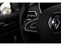 Renault Megane Estate 1.2 TCe Bose | Camera | Afn. Trekhaak