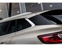 Renault Megane Estate 1.2 TCe Bose | Camera | Afn. Trekhaak