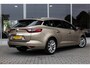 Renault Megane Estate 1.2 TCe Bose | Camera | Afn. Trekhaak