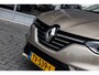 Renault Megane Estate 1.2 TCe Bose | Camera | Afn. Trekhaak