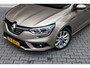 Renault Megane Estate 1.2 TCe Bose | Camera | Afn. Trekhaak