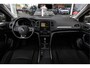 Renault Megane Estate 1.2 TCe Bose | Camera | Afn. Trekhaak