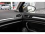 Renault Megane Estate 1.2 TCe Bose | Camera | Afn. Trekhaak