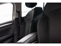 Renault Megane Estate 1.2 TCe Bose | Camera | Afn. Trekhaak