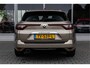 Renault Megane Estate 1.2 TCe Bose | Camera | Afn. Trekhaak